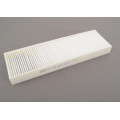 A/C Filter