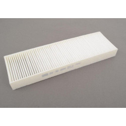 A/C Filter