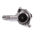Water Pump (980433)