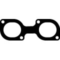 Exhaust Manifold Gasket Bmw E60,E61,E63,E64,E65,E6
