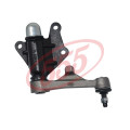 Idler Arm