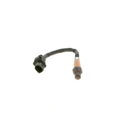 Oxygen Sensor Mini R56 Peugeot 3008