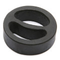 Rubber Ring
