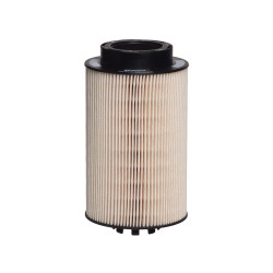 Hengst Fuel Filter E422KP D98 Filter Insert with Gaskets/Seals