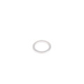 Washer,Nozle-M001/17
