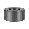 Front Hub Bearing Kit !Vkba6891 Hyundai Sonata/Xg 2.0/2.5/2.7/3.0/3.5 98>