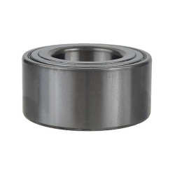 Front Hub Bearing Kit !Vkba6891 Hyundai Sonata/Xg 2.0/2.5/2.7/3.0/3.5 98>