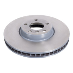 Brake Disc Front