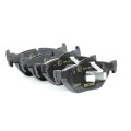Brake Pad