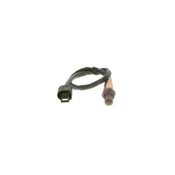 Bosch 17187 Upstream Oxygen Sensor for BMW and Mini
