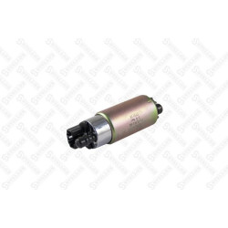Electric Fuel Pump !4.0 Bar Volvo S60/S80/V70/Xc70 2.0-3.0I 99-06