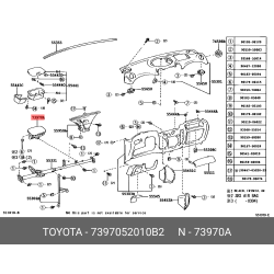 Air Bag(R) Curtain