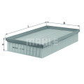 Air Filter Lx927