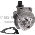 Vacump Pump