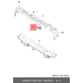 Key Sub Set(L),Door