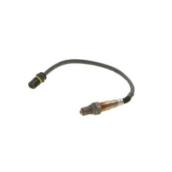 Lambda Sensor Ls 6272 Lsf-4