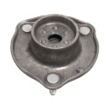 Support Bushing 100409
