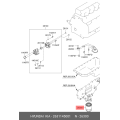 HYUNDAI / KIA 26311-45001 Oil Filter