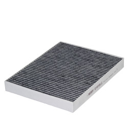 A/C Filter Carbon