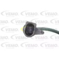 Wear Indicator Frt 342Mm A6 A7 Q5 2014-