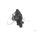 Water Pump Bmw F20/4C,Mini Cooper R56