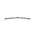 BOSCH 3397008997 Rear Wiper Blade
