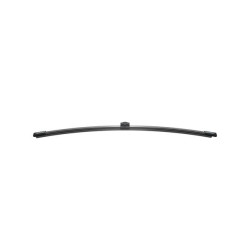 BOSCH 3397008997 Rear Wiper Blade