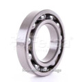 Ball Bearing