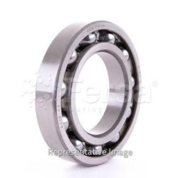 Ball Bearing