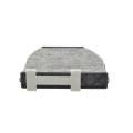 Bosch Cabin Air Pollen Filter Carbon For Mercedes Benz C E SL CLS AMG