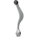 Arm(L),Lower
