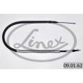 Cable,No.1-R043/13A