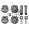 Rep Kit Conttrol Arm-124