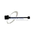 Pads Wear Rear Indicator Touareg Cayenne 2012-