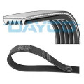DAYCO 5PK690EE Genuine Poly-V Belt