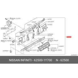 Air Bag(L),Curtain