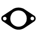 Exhaust Manifold Gasket Bmw Mini R51,R52