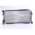 Radiator Audi A3 Golf 7 1.2 Tsi 2014-