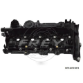 Valve Cover Bmw E90,E91,E92,F30,F31,F32