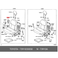 Air Bag(R),Curtain