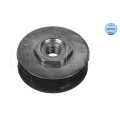 Bushing Db W126