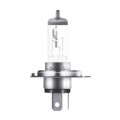 Auto Bulb
