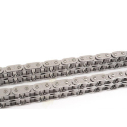 Timing Chain Bmw S62, M5/E39 /188 Pt