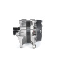 Alternator - Mercedes-Benz GLK200 SLK300 SLC300 Metris 175A 12V