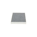 Bosch Cabin Pollen Filter 1987432431 Fits Audi Q7 Porsche Cayenne VW California