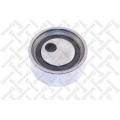 STELLOX 0340055SX Tensioner Pulley, Timing Belt