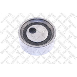 Timing Belt Tensioner Pulley ! Renault Megane/Clio/Kangoo/Logan 1.4/1.6 96>