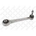 Rear Upper Control Arm ! Bmw E39/E38 All 94-01