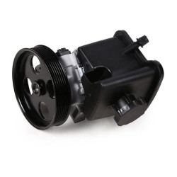 Power Steering Pump !54298 Mb W204/S204/W211/S211 1.8-2.0 02>