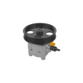 Power Steering Pump !54066 Volvo C70/S70/S80/V70 2.0-3.0 98-06